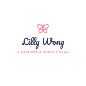 beauty-logo-creator-for-fashion-blogger-1408b